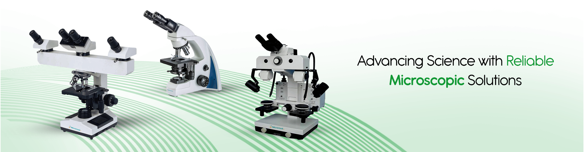  Explore Innovative Laboratory Equipment