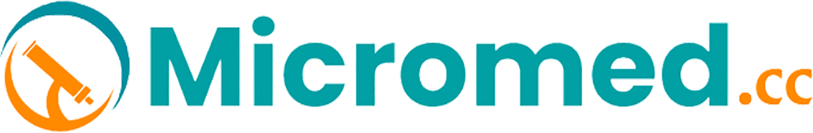 MicroMed