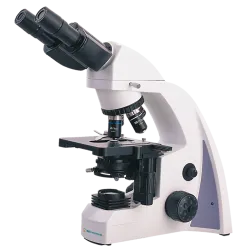 Biological Microscope - Biological Microscope MMBM-A100