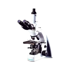 Biological Microscope - Biological Microscope MMBM-A101