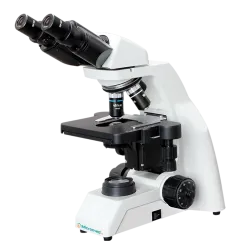 Biological Microscope - Biological Microscope MMBM-A102