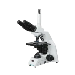 Biological Microscope - Biological Microscope MMBM-A103