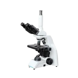 Biological Microscope - Biological Microscope MMBM-A105