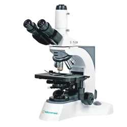 Biological Microscope - Biological Microscope MMBM-A106