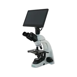 Biological Microscope - Biological Microscope MMBM-A107