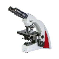 Biological Microscope MMBM-A108