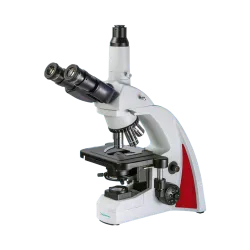 Biological Microscope MMBM-A109