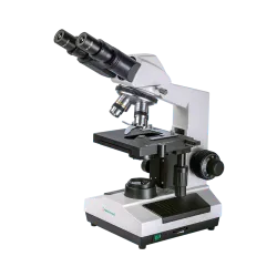 Biological Microscope MMBM-A110