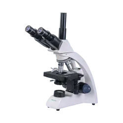 Biological Microscope MMBM-A111