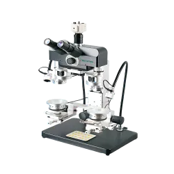 Comparison Microscope MMCM-A100