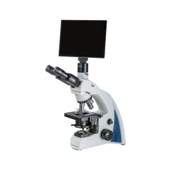 Digital Microscope - Digital Microscope MMDM-A100