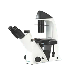 Inverted Microscope - Inverted Microscope MMIM-A100