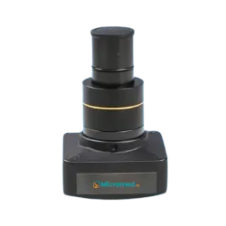 Microscope camera - Microscope Camera MMMC-A107