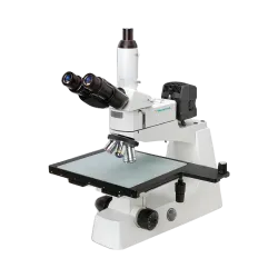 Metallurgical Microscope MMMM-A101