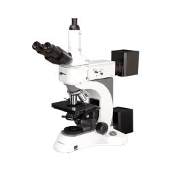Metallurgical Microscope MMMM-A102