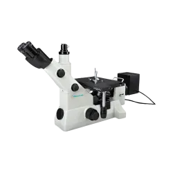 Metallurgical Microscope MMMM-A104