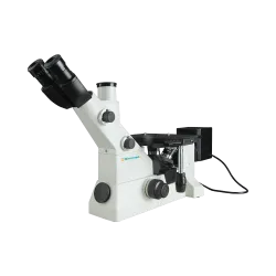 Metallurgical Microscope MMMM-A105