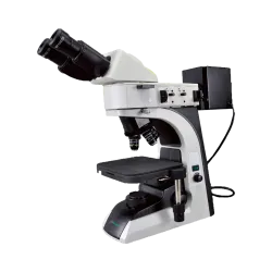 Metallurgical Microscope MMMM-A106