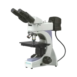 Metallurgical Microscope MMMM-A108