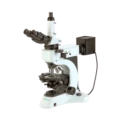 Polarization Microscope - Polarizing Microscope MMPM-A100