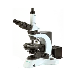 Polarization Microscope - Polarizing Microscope MMPM-A102