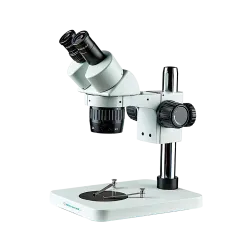 Stereo Microscope - Stereo Microscope MMSM-A100