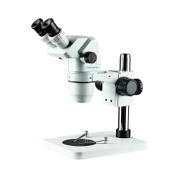 Stereo Microscope - Stereo Microscope MMSM-A101
