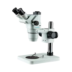 Stereo Microscope - Stereo Microscope MMSM-A102