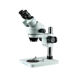 Stereo Microscope - Stereo Microscope MMSM-A103
