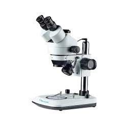 Stereo Microscope - Stereo Microscope MMSM-A104