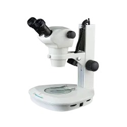 Stereo Microscope - Stereo Microscope MMSM-A105