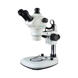Stereo Microscope - Stereo Microscope MMSM-A106