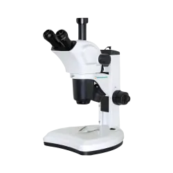 Stereo Microscope - Stereo Microscope MMSM-A107
