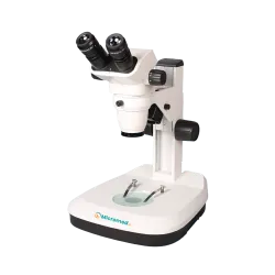 Stereo Microscope MMSM-A108