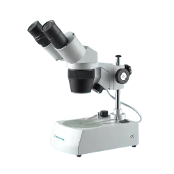 Stereo Microscope - Stereo Microscope MMSM-A109
