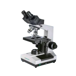 Student Microscope - Student Microscope MMSTM-A100