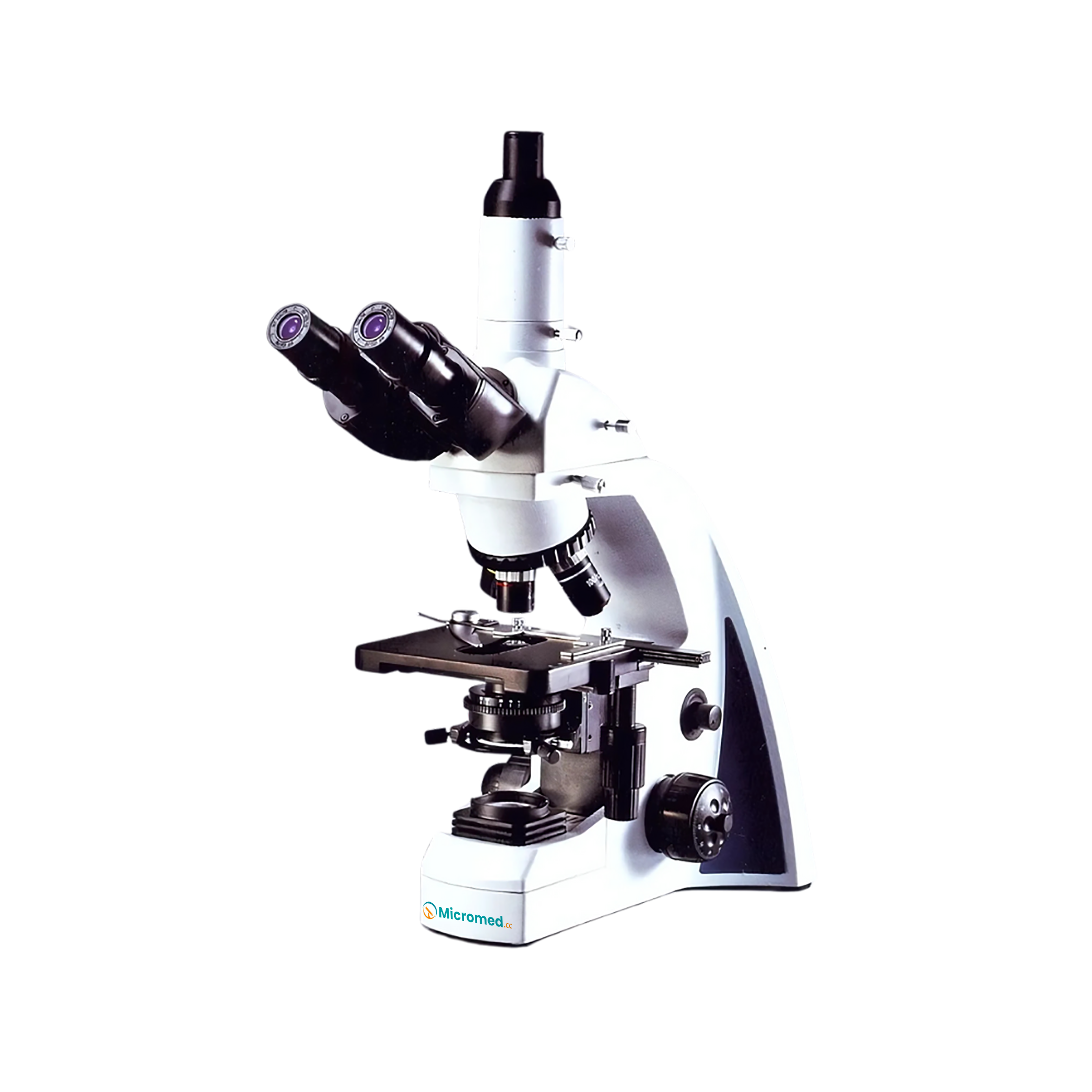 Biological Microscope MMBM-A101
