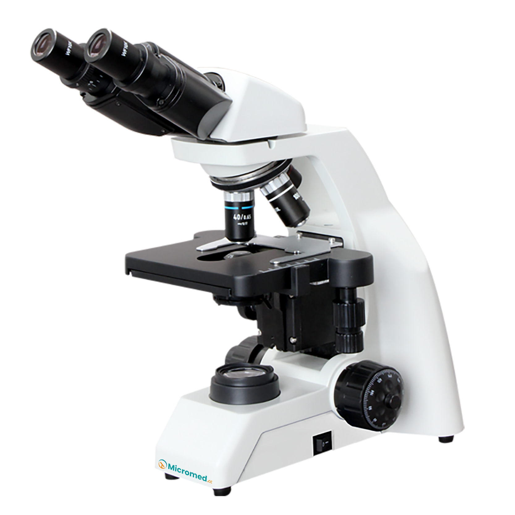 Biological Microscope MMBM-A102