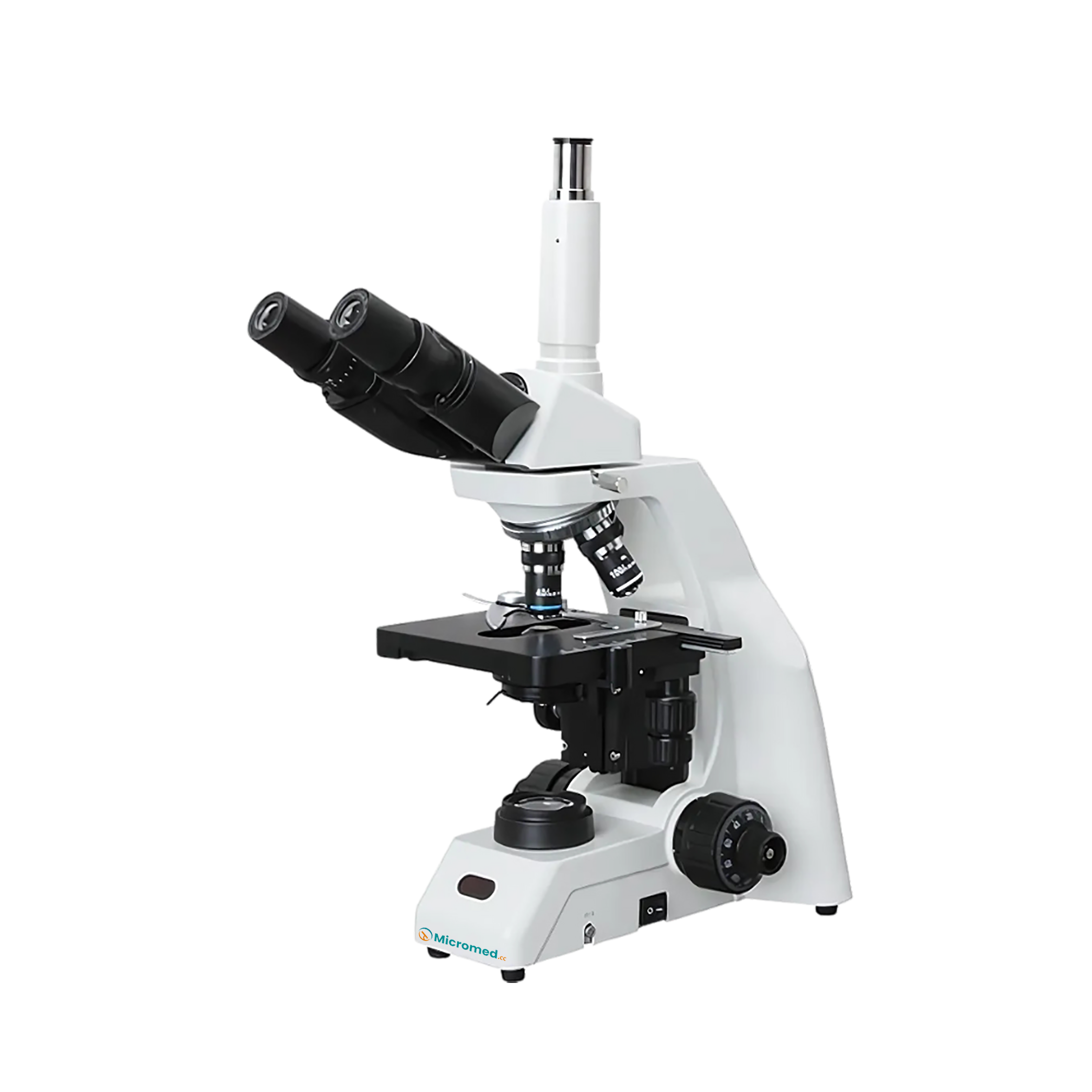 Biological Microscope MMBM-A103