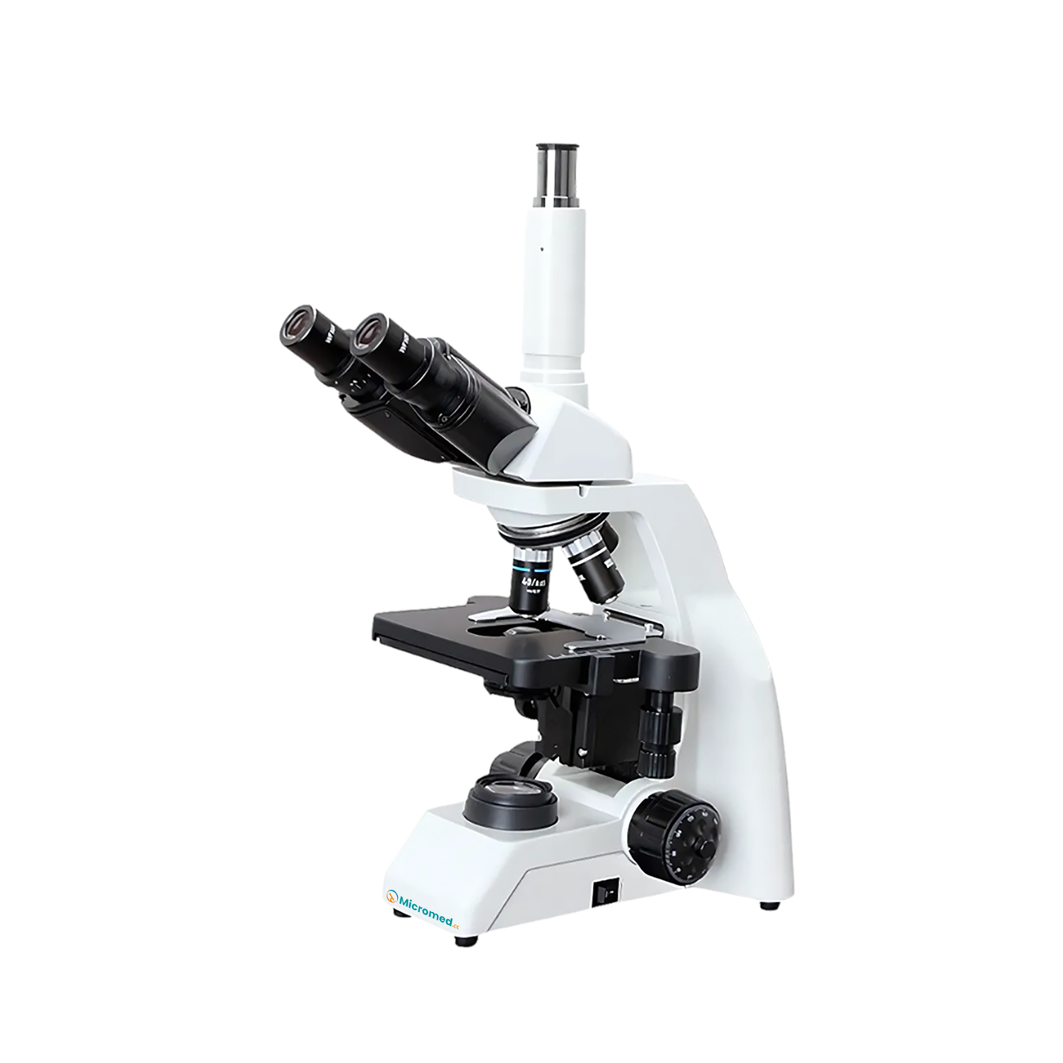 Biological Microscope MMBM-A105