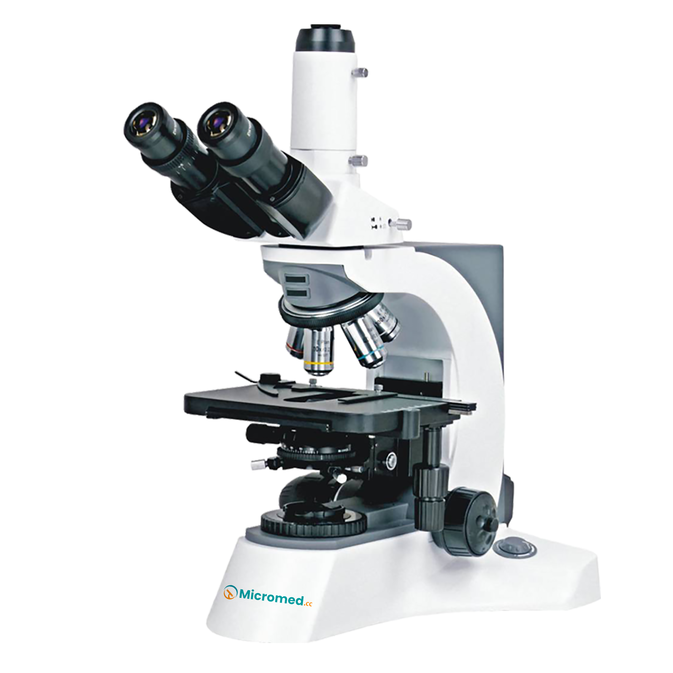 Biological Microscope MMBM-A106