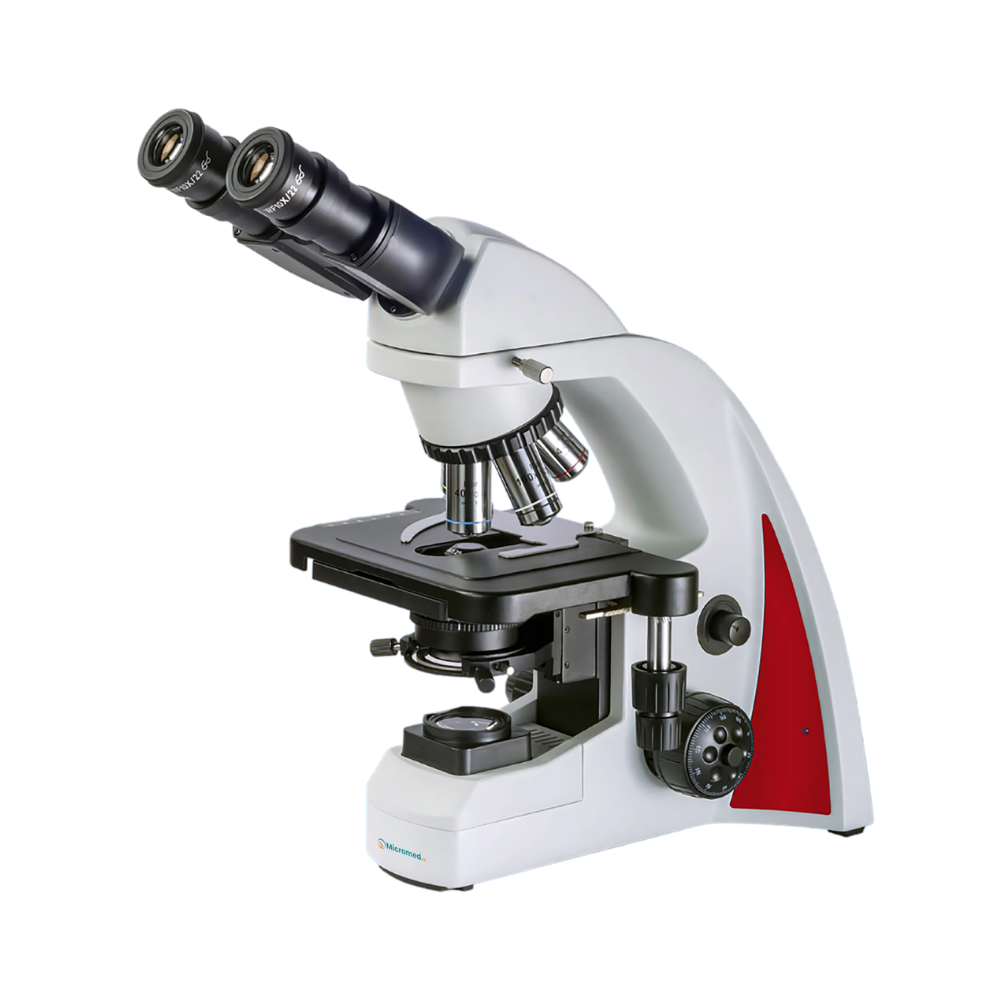 Biological Microscope MMBM-A108