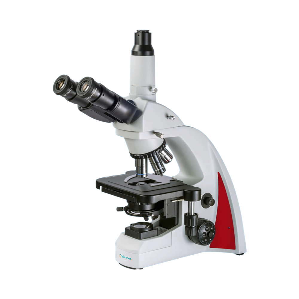 Biological Microscope MMBM-A109