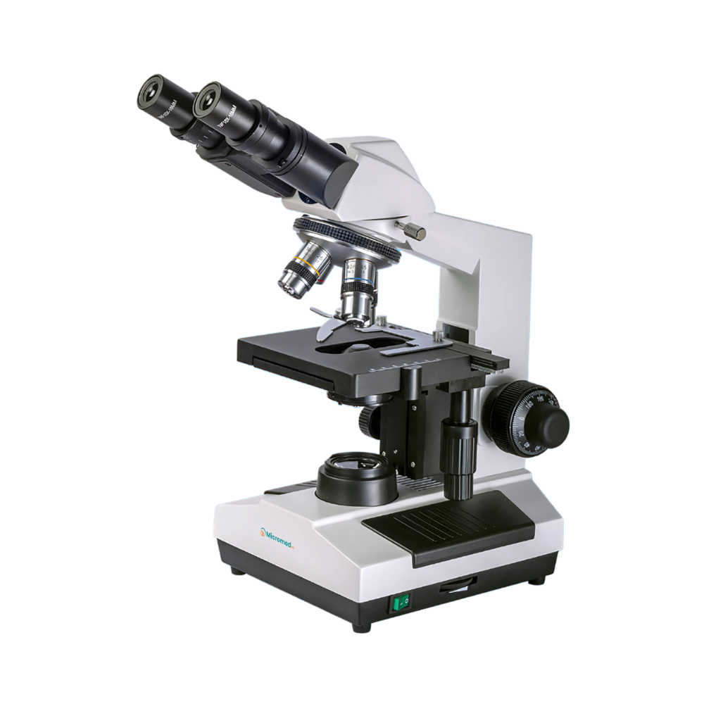 Biological Microscope MMBM-A110