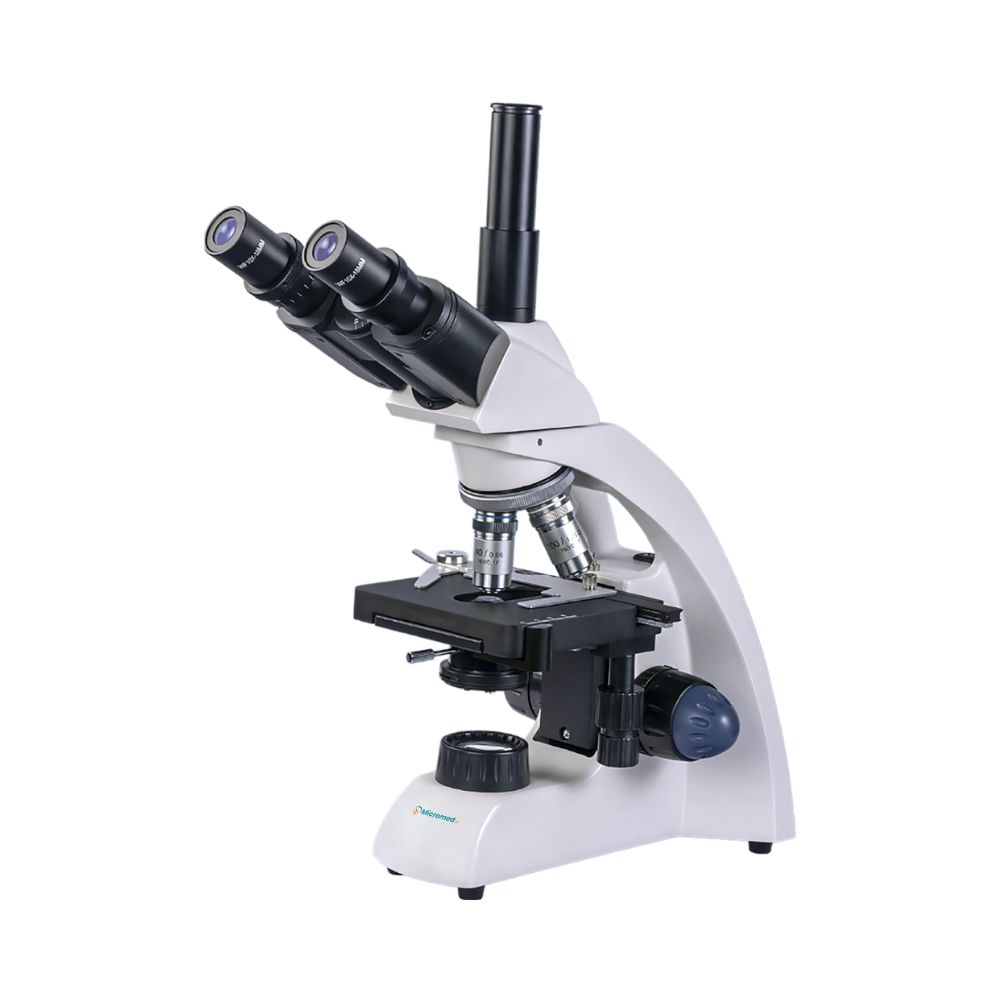 Biological Microscope MMBM-A111