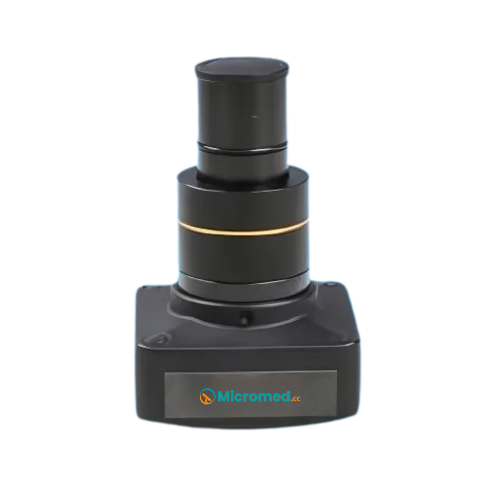Microscope Camera MMMC-A107