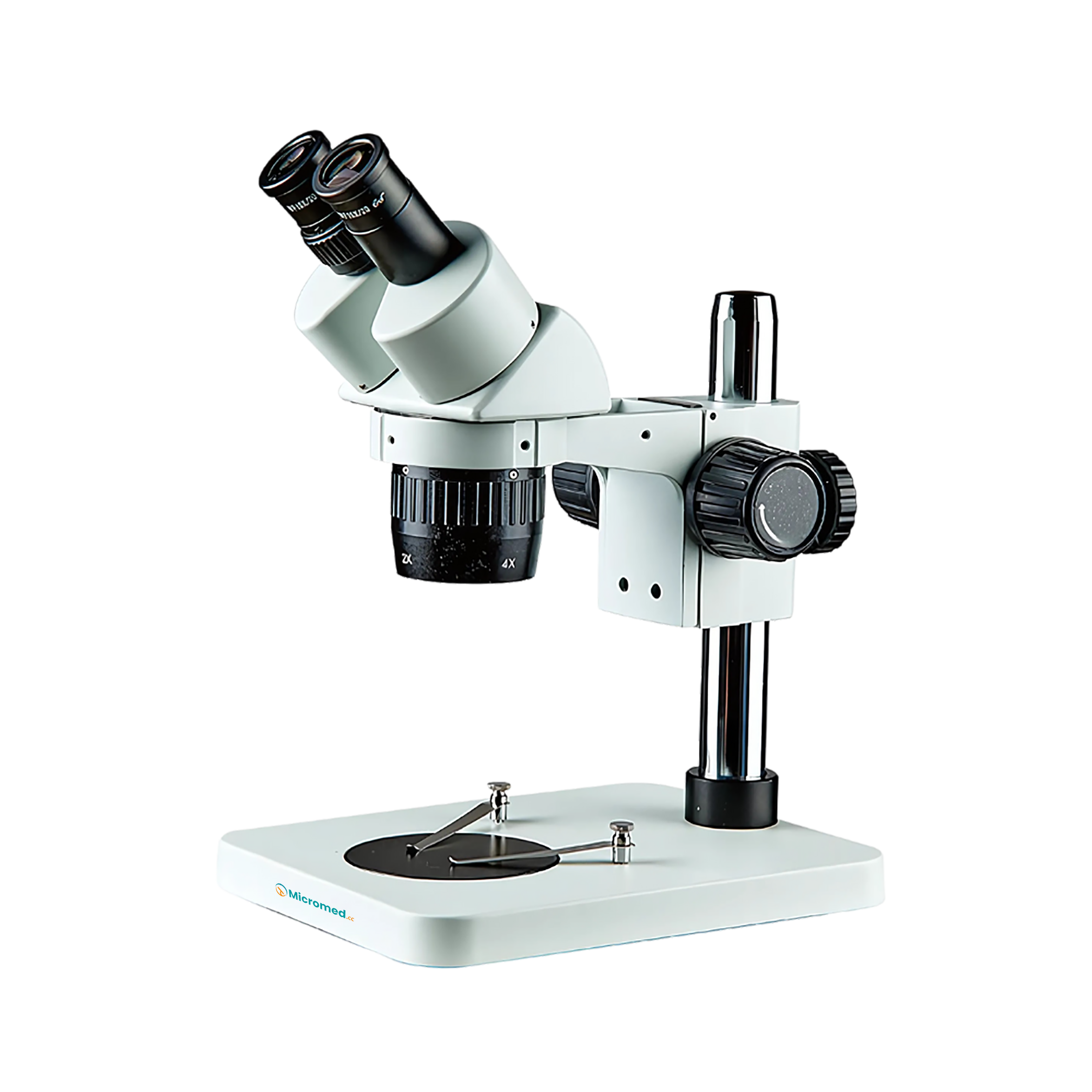 Stereo Microscope MMSM-A100