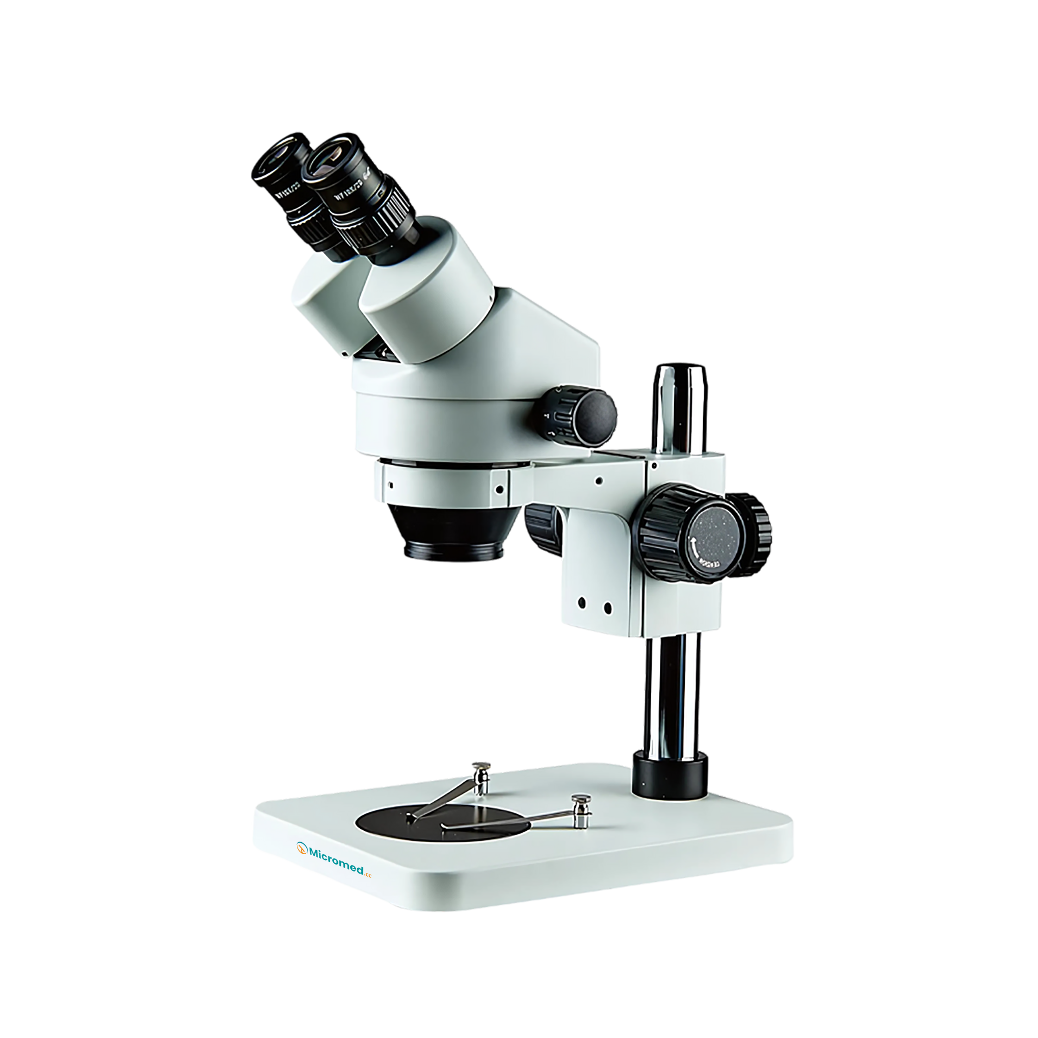 Stereo Microscope MMSM-A103