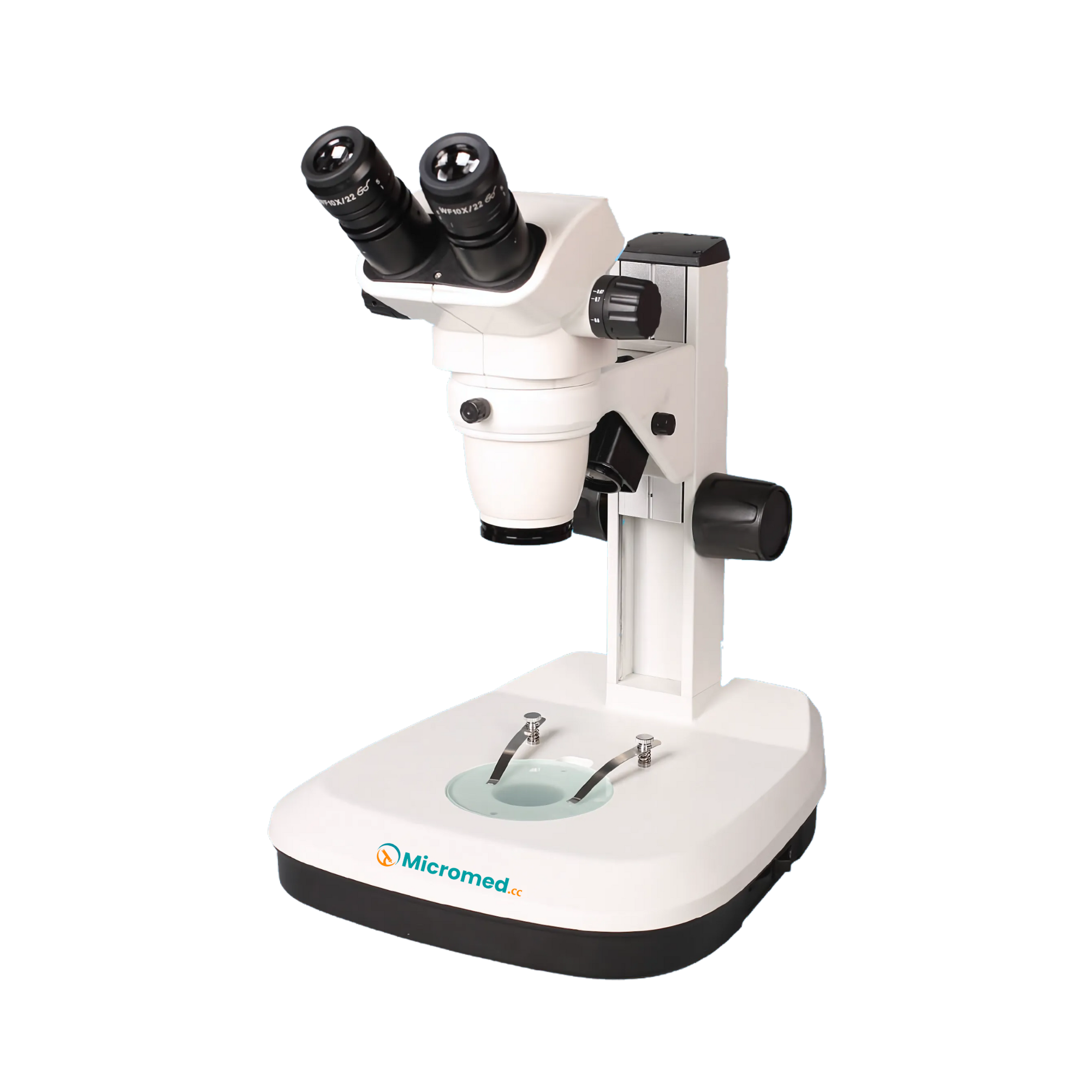 Stereo Microscope MMSM-A108